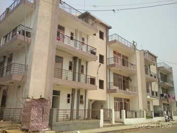 Shouryapuram
