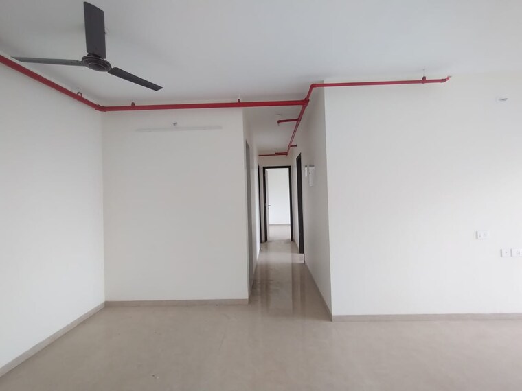Room, dosti-eastern-bay-phase-2 3.5 Bedroom 1155 Sq.Ft. Apartment In Wadala Mumbai 10151778