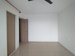 3.5 BHK + Pooja Room,Servant Room,Extra Room,Store Room Apartment For Sale in Dosti Eastern Bay Phase 2