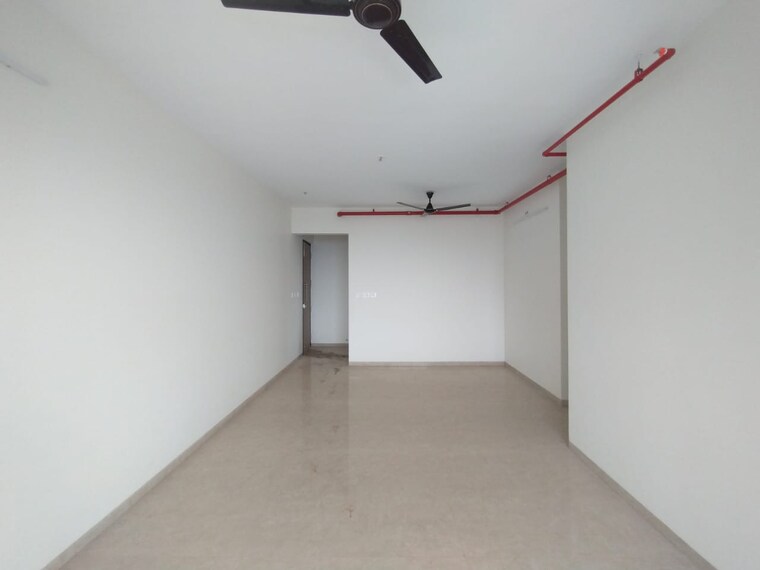 Room, dosti-eastern-bay-phase-2 3.5 Bedroom 1155 Sq.Ft. Apartment In Wadala Mumbai 10151778
