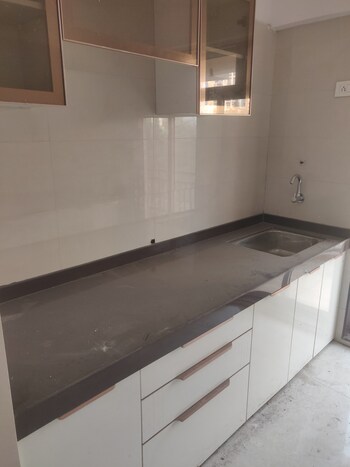 Anmol Durga Enclave