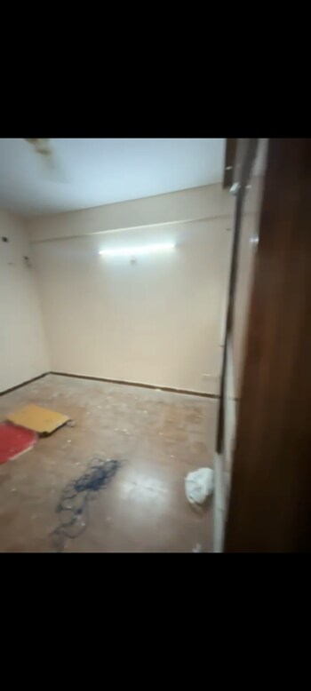 Wave Executive Floors
