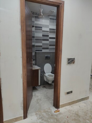 Office Space for Rent in Jungpura Extension, Delhi