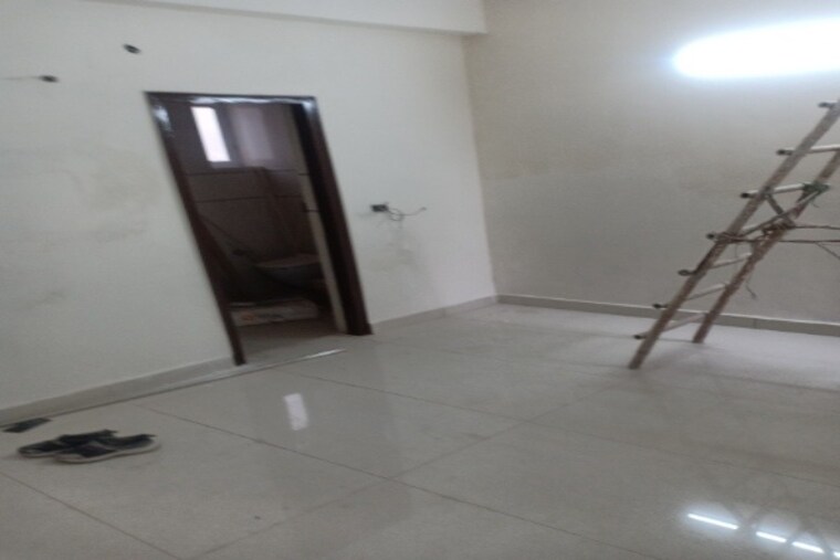 Room, patparganj 2 Bedroom 1264 Sq.Ft. Builder Floor In Patparganj Delhi 10152614
