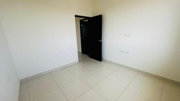 3 BHK Flat for Rent in Ashok Nagar, Bangalore