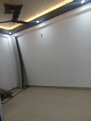 1 BHK Builder Floor for Sale in Baraula, Noida