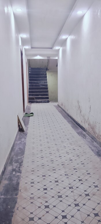 Happy Home Noida