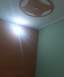 2 BHK + Pooja Room Independent House For Sale in SGM Nagar