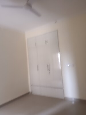 Room in 3 BHK Apartment at AWHO Shanti Vihar, Sector 95 – for Rent
