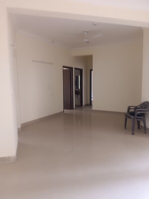 Room in 3 BHK Apartment at AWHO Shanti Vihar, Sector 95 – for Rent