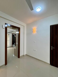 2 BHK Builder Floor For Rent in Amolik Residency