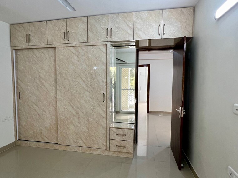 undefined, amolik-residency 2 Bedroom 120 Sq.Yd. Builder Floor In Sector 86 Faridabad 10155444