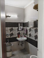 3.5 BHK + Study Room 1503 Sq.Ft. Builder Floor in Smart World Gems