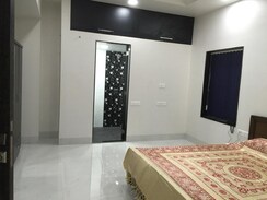 2 BHK Apartment For Rent in Vimla Mahal