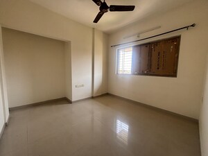 Room in 1 BHK Apartment at Lodha Casa Rio Gold, Dombivli East – for Rent