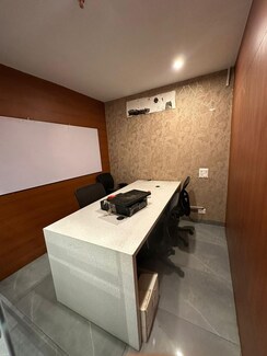 Office Space For Rent in Motia Citi Royal Business Park