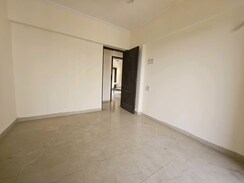 3 BHK Apartment For Rent in Regency Gardens