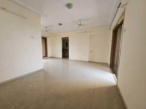 Room in 3 BHK Apartment at Regency Gardens, Kharghar Sector 6 – for Rent