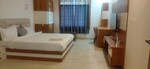 1 Rk  300 Sq.Ft. Apartment in Arjunganj