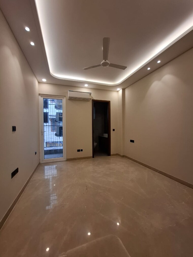 Room, chittaranjan park 3 Bedroom 1440 Sq.Ft. Builder Floor In Chittaranjan Park Delhi 10156227