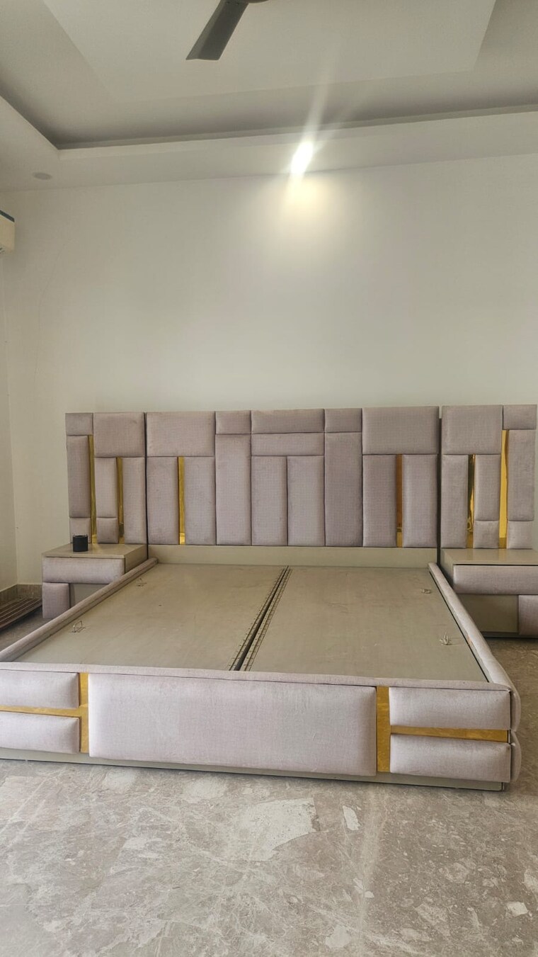 Balcony, vasant kunj 5 Bedroom 90000 Sq.Ft. Independent House In Vasant Kunj Delhi 10156228