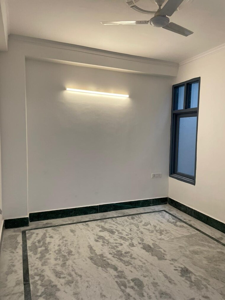 Room, saket 1 Bedroom 521 Sq.Ft. Builder Floor In Saket Delhi 10156219