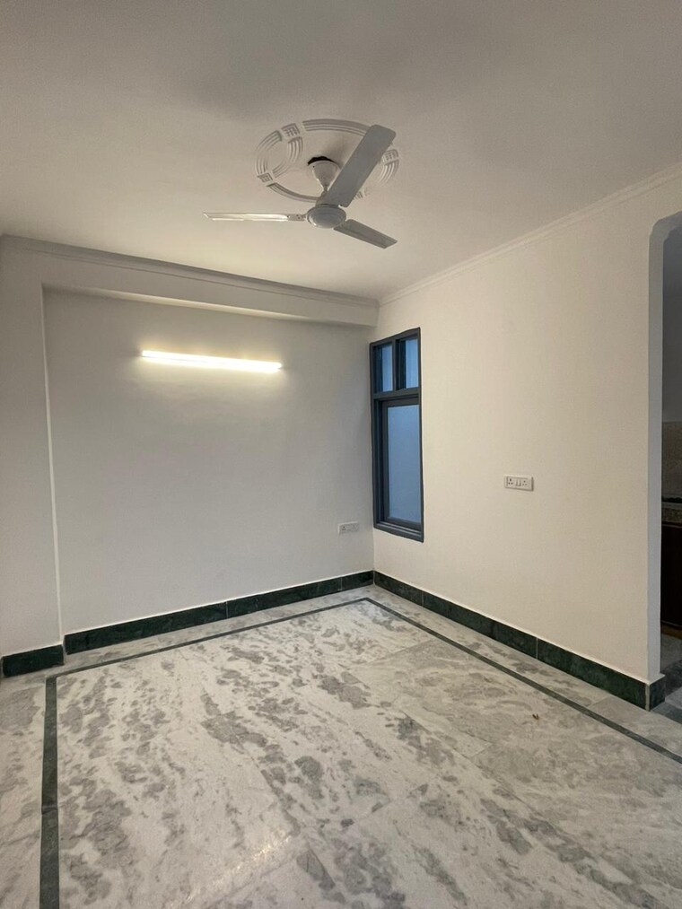 Room, saket 1 Bedroom 521 Sq.Ft. Builder Floor In Saket Delhi 10156219