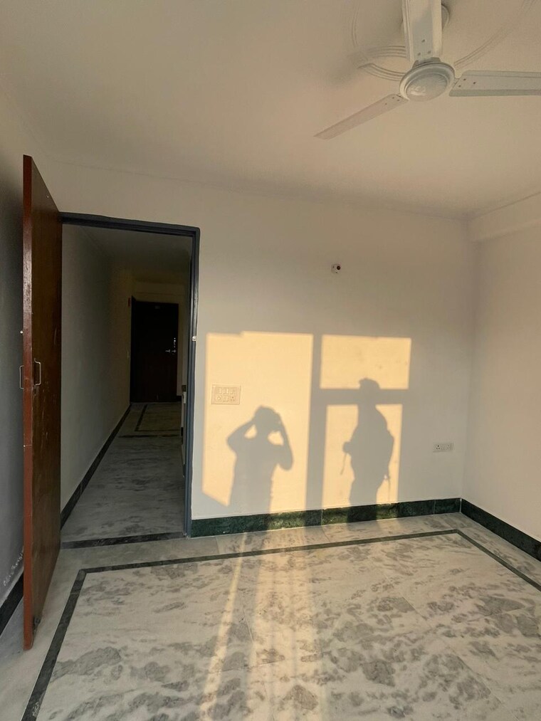 Room, saket 1 Bedroom 521 Sq.Ft. Builder Floor In Saket Delhi 10156219