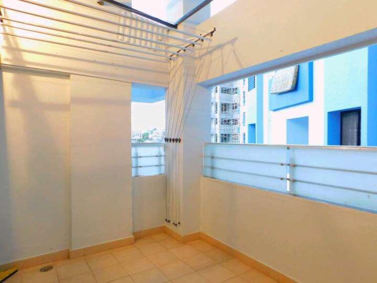 Room, gera-emerald-city 2 Bedroom 1242 Sq.Ft. Apartment In Kharadi Pune 10156218