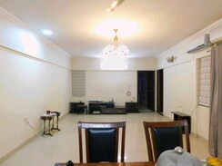 2 BHK Apartment For Rent in Gera Emerald City