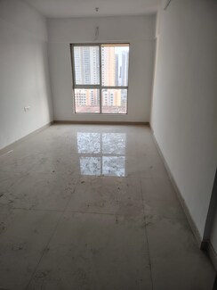 1 BHK + Pooja Room Apartment For Rent in Sushanku Avenue 36