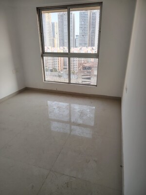 Room in 1 BHK Apartment at Sushanku Avenue 36, Goregaon West – for Rent