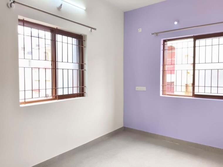 Room, new thippasandra 2 Bedroom 1200 Sq.Ft. Builder Floor In New Thippasandra Bangalore 10156226