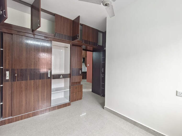 Room, new thippasandra 2 Bedroom 1200 Sq.Ft. Builder Floor In New Thippasandra Bangalore 10156226