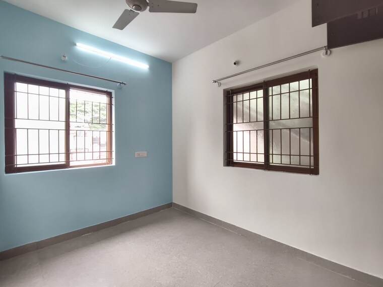 Room, new thippasandra 2 Bedroom 1200 Sq.Ft. Builder Floor In New Thippasandra Bangalore 10156226