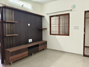 2 BHK Builder Floor For Rent in New Thippasandra