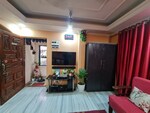 2 BHK 1810 Sq.Ft. Villa in Sai Pooja