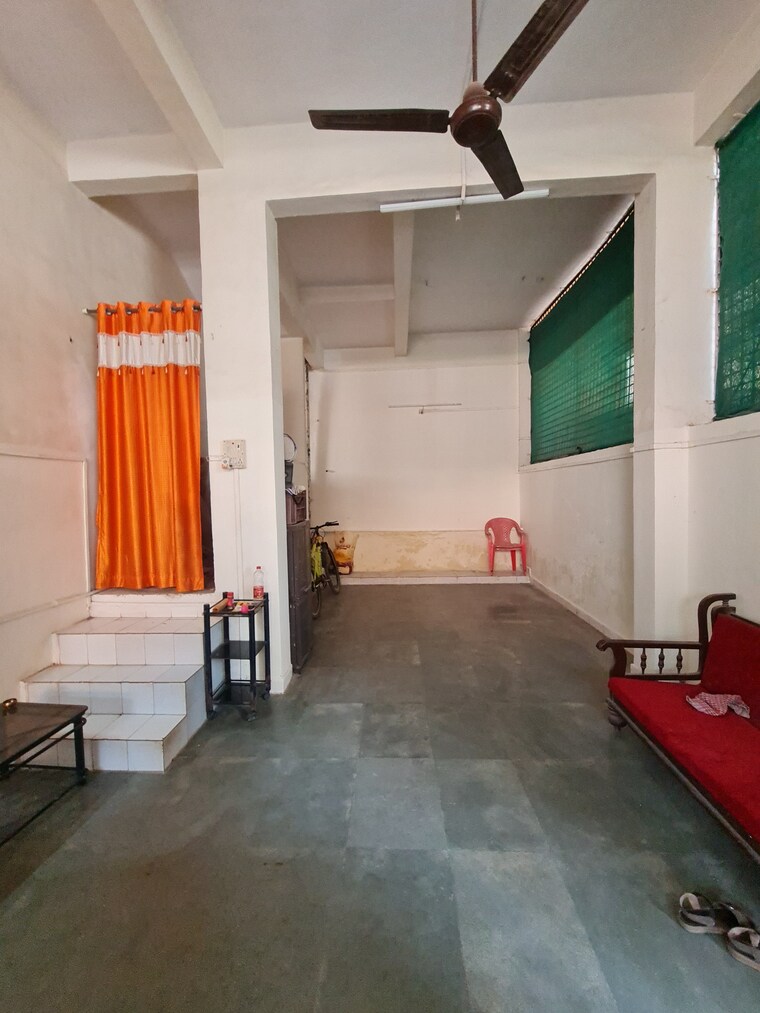  Parking, sai-pooja 2 Bedroom 1810 Sq.Ft. Villa In Rameshwadi Thane 10156237