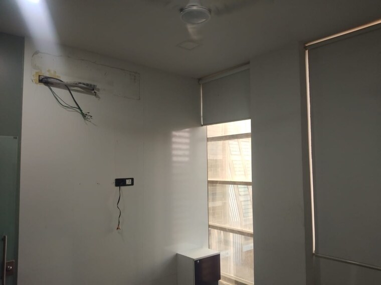 Room, prahlad nagar Commercial Office Space 2477 Sq.Ft. In Prahlad Nagar Ahmedabad 10156215