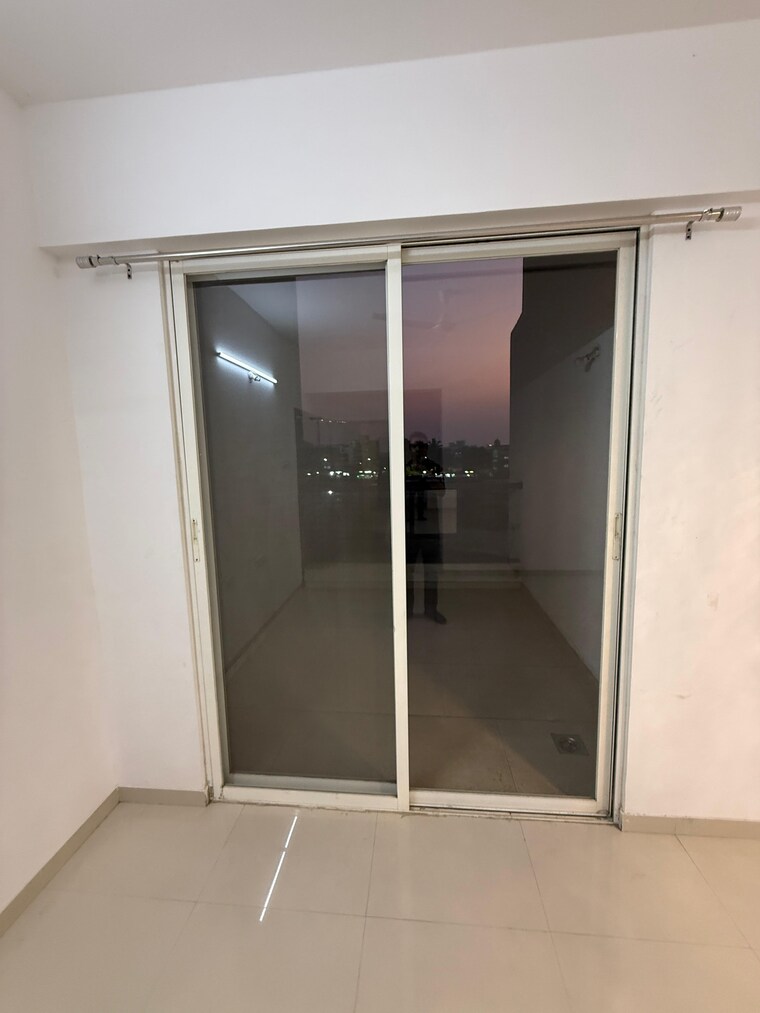 Room, kharadi 3 Bedroom 1600 Sq.Ft. Apartment In Kharadi Pune 10156231