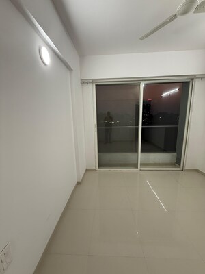 3 BHK Apartment For Rent in Kharadi