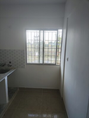 Room in 3 BHK Builder Floor at Yelahanka – for Sale