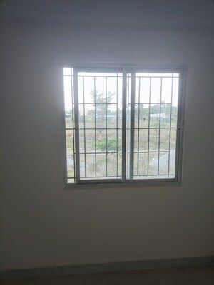 Room in 3 BHK Builder Floor at Yelahanka – for Sale