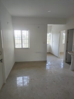3 BHK Builder Floor For Sale in Yelahanka
