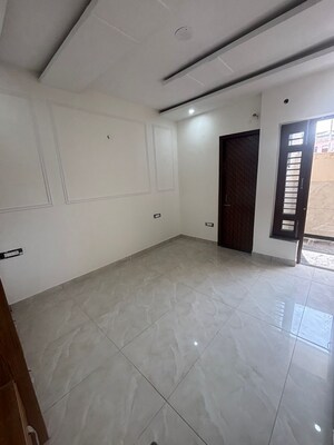 Room in 4 BHK Independent House at Sector 123 – for Sale