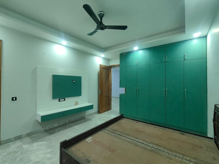 Room, sector 45 2 Bedroom 1400 Sq.Ft. Builder Floor In Sector 45 Gurgaon 10156456