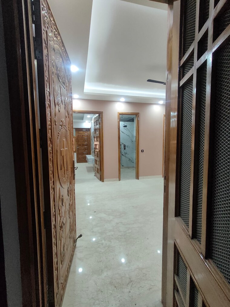 undefined, sector 45 2 Bedroom 1400 Sq.Ft. Builder Floor In Sector 45 Gurgaon 10156456