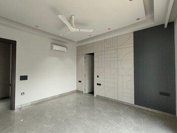 4 BHK Builder Floor for Sale in Sector 45, Gurgaon
