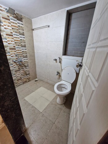Ocean Pearl Palghar