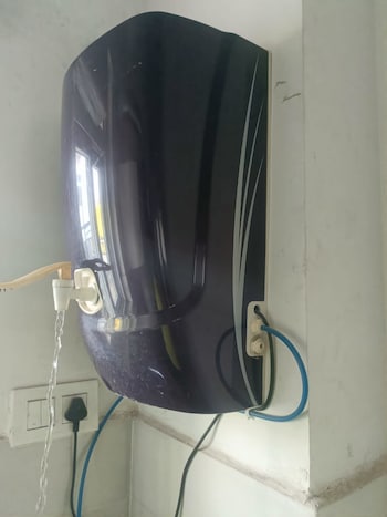 Maxxus Elanza